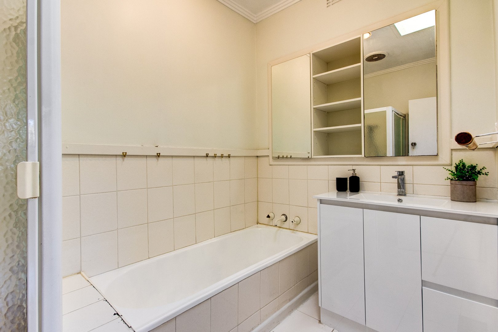 1009 North Road, Murrumbeena image 13