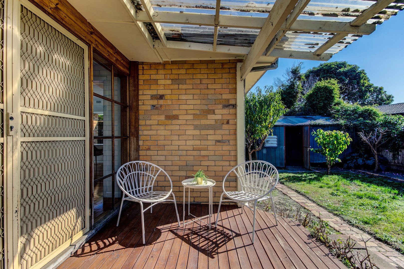 1009 North Road, Murrumbeena image 14
