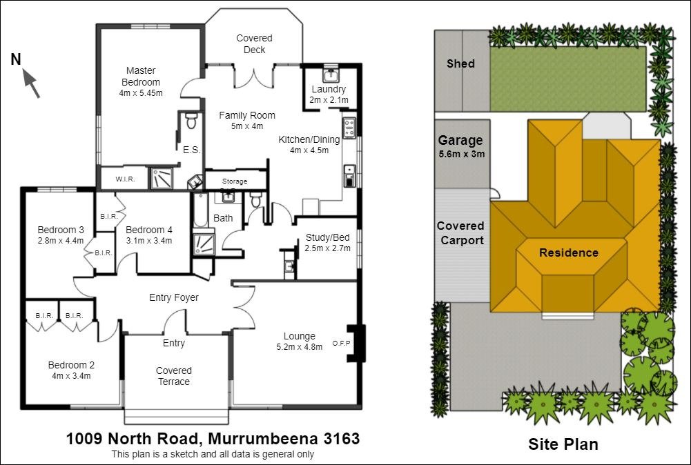 1009 North Road, Murrumbeena image 15