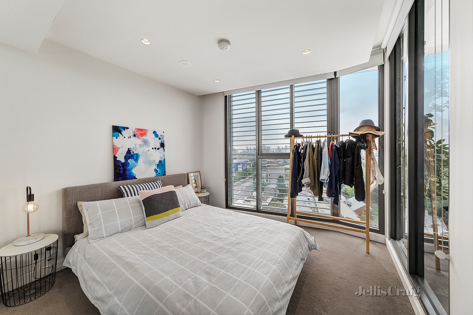 1009/1 Acacia Place, Abbotsford image 4