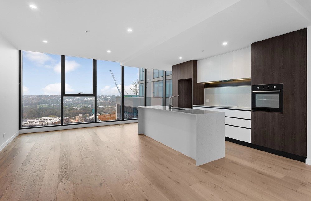1009/626 Heidelberg Road, Alphington image 2