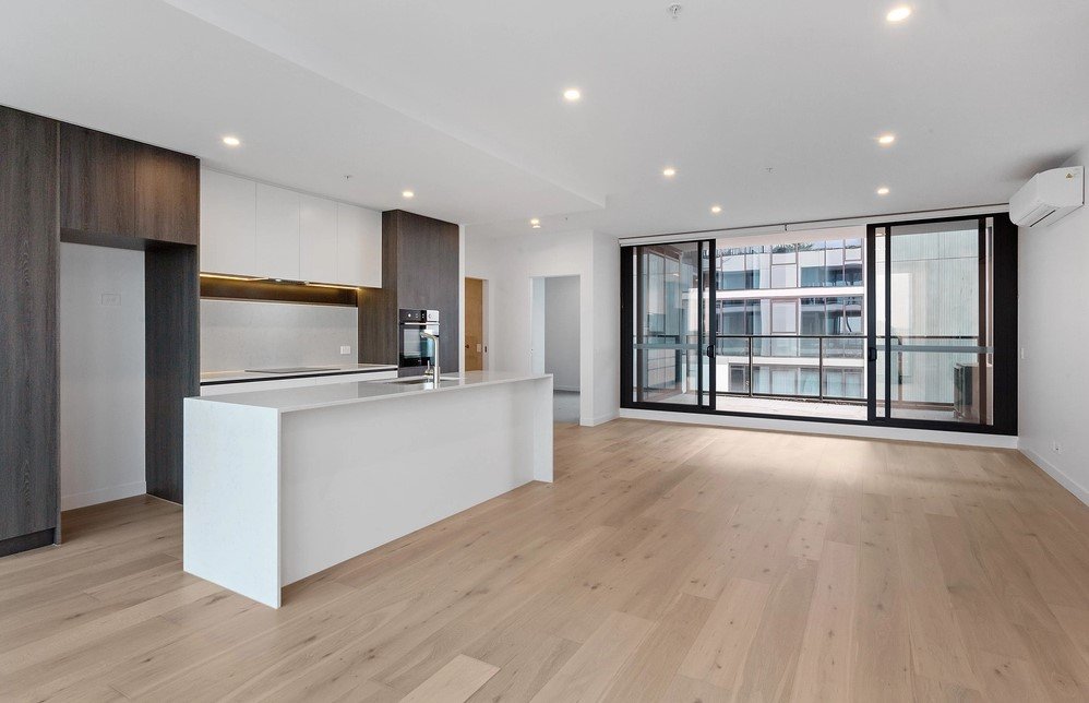 1009/626 Heidelberg Road, Alphington image 3