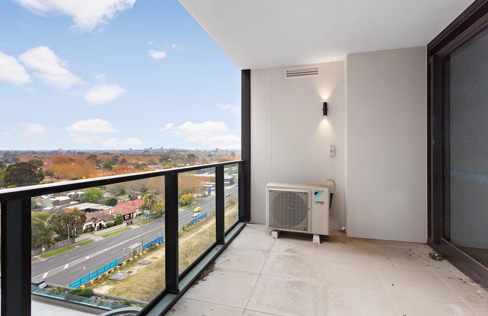 1009/626 Heidelberg Road, Alphington image 6