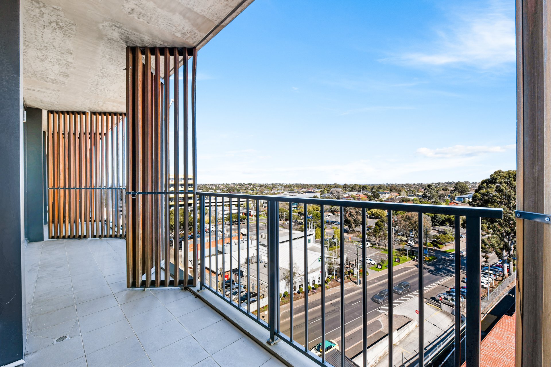 1009B/39 Kingsway, Glen Waverley image 3