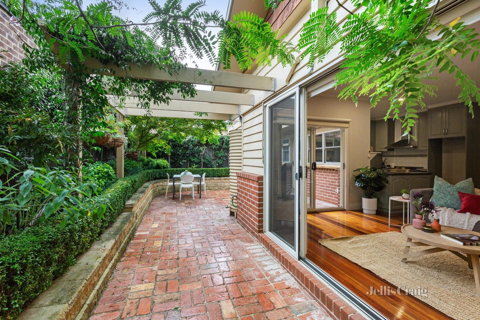 100A Nelson Road, Box Hill North image 6