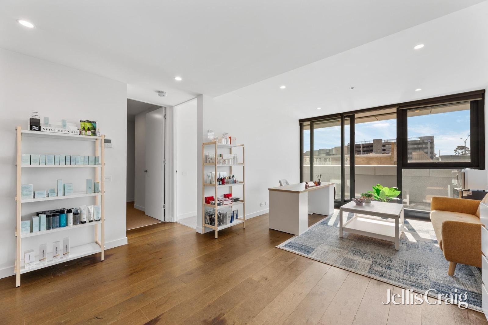 101, 102, 103/52-54 O'Sullivan Road, Glen Waverley image 8