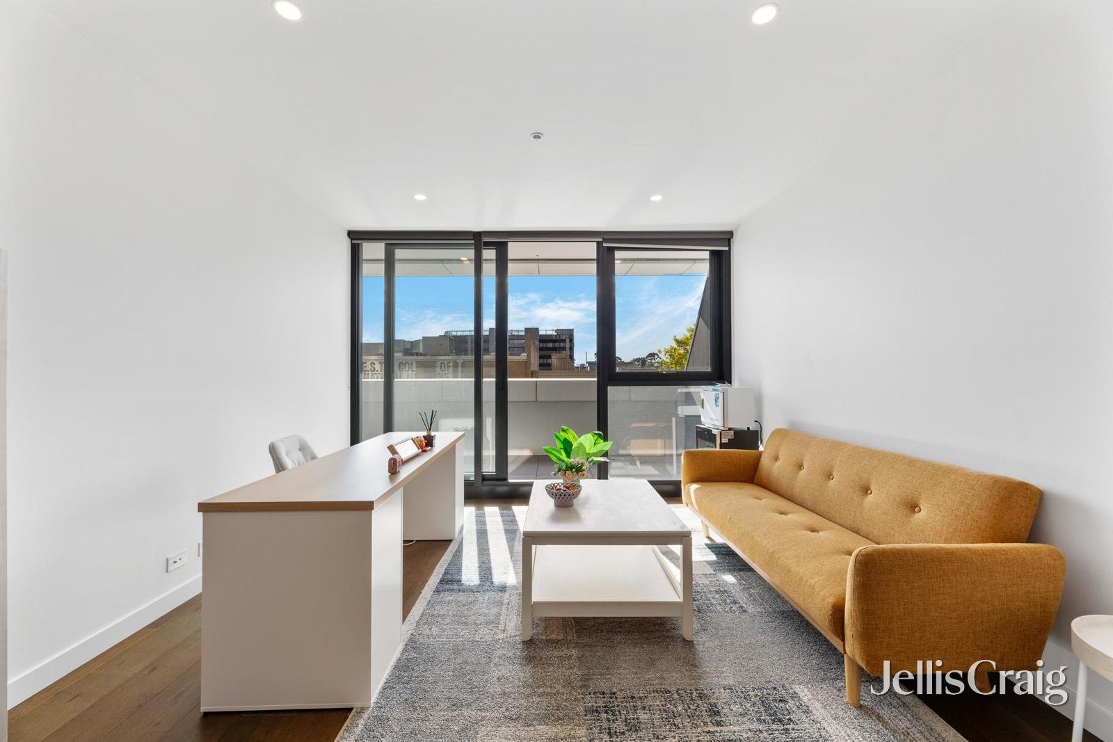 101, 102, 103/52-54 O'Sullivan Road, Glen Waverley image 9