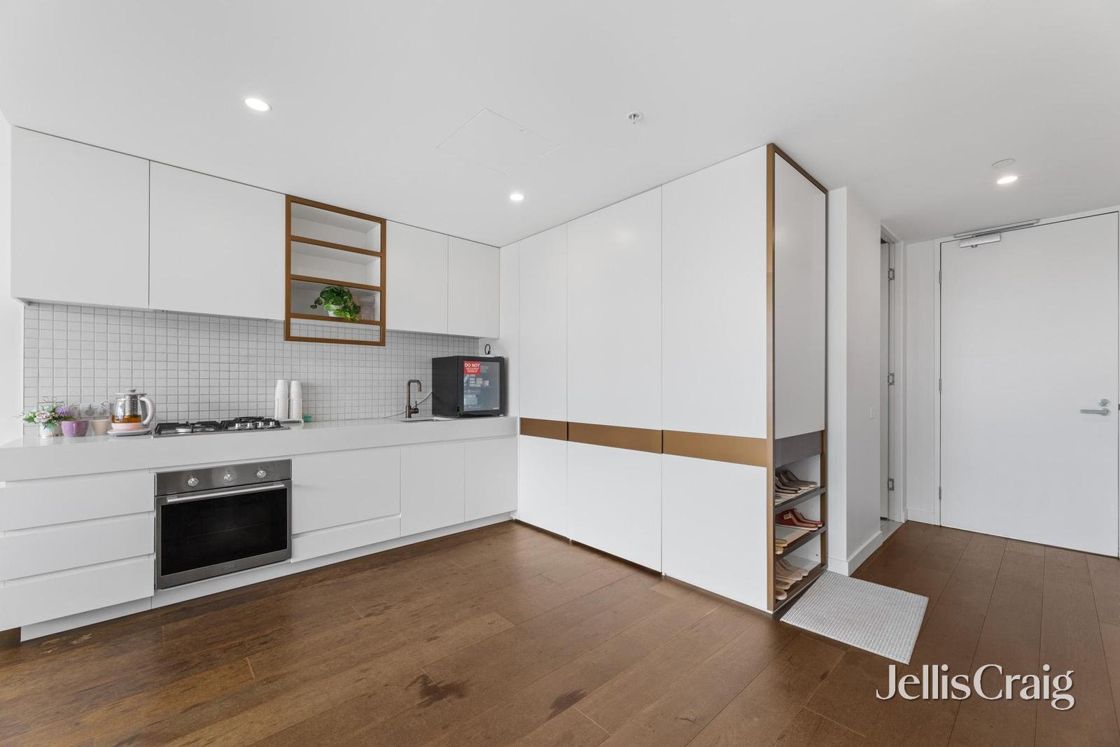 101, 102, 103/52-54 O'Sullivan Road, Glen Waverley image 10