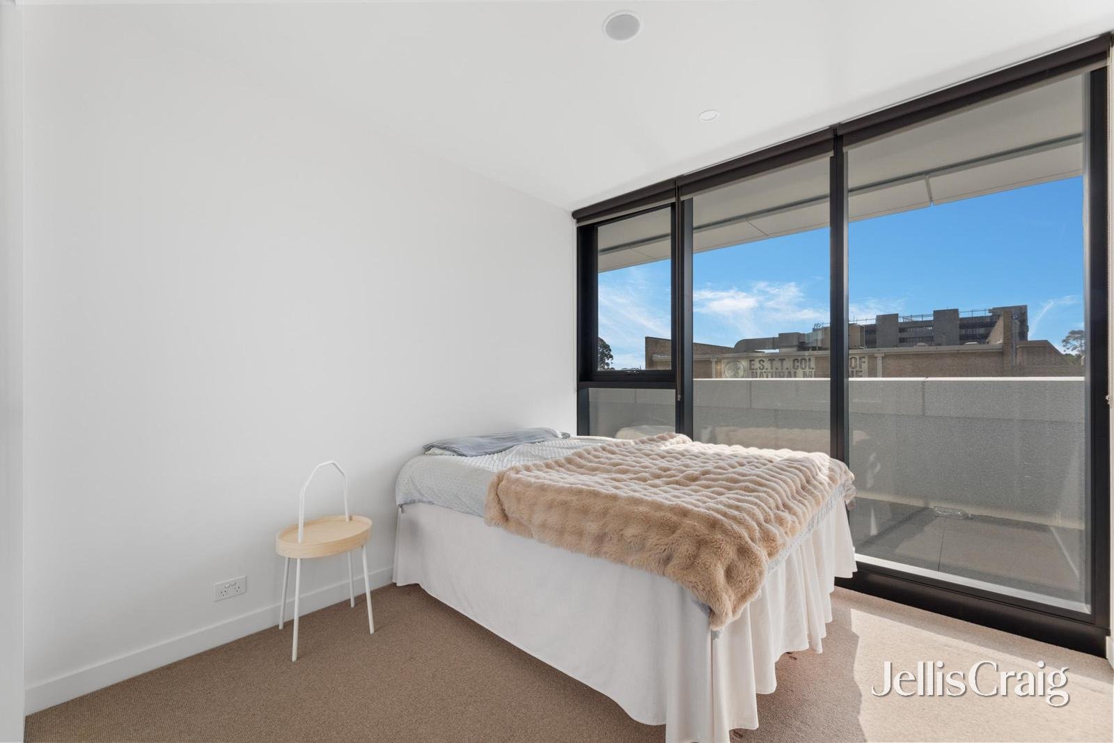 101, 102, 103/52-54 O'Sullivan Road, Glen Waverley image 11