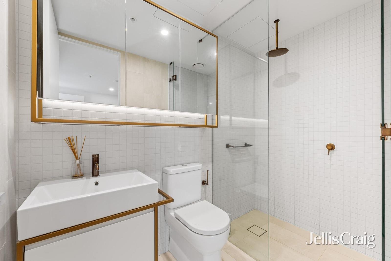 101, 102, 103/52-54 O'Sullivan Road, Glen Waverley image 12