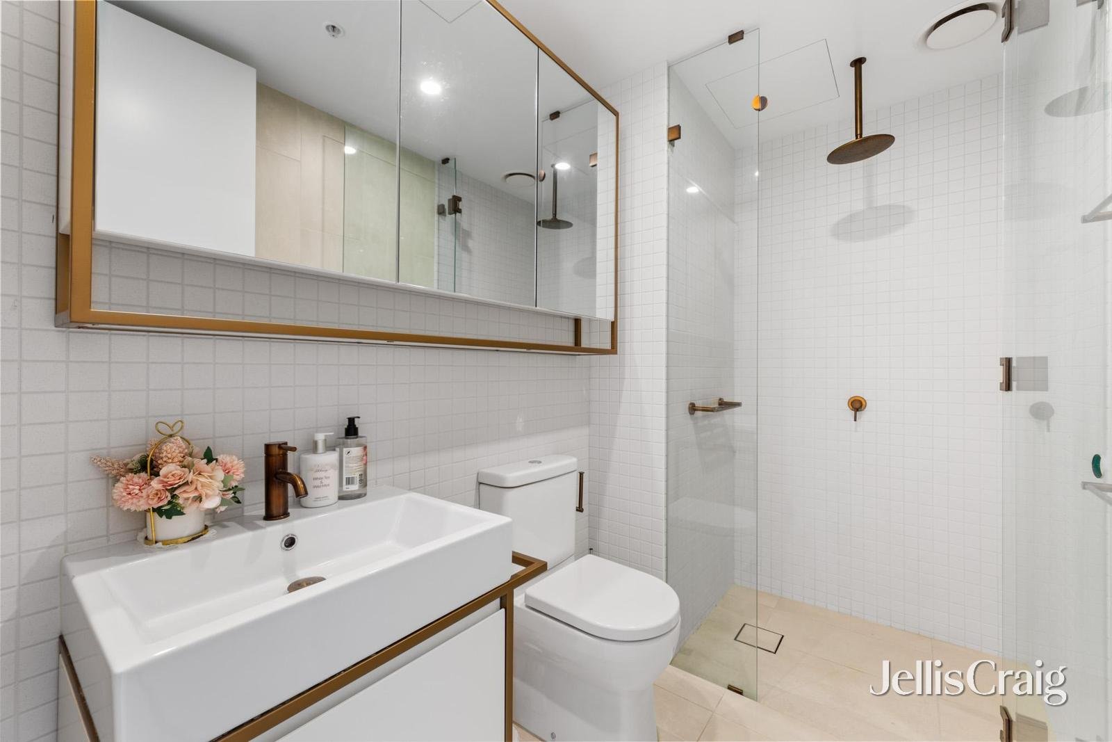 101, 102, 103/52-54 O'Sullivan Road, Glen Waverley image 14