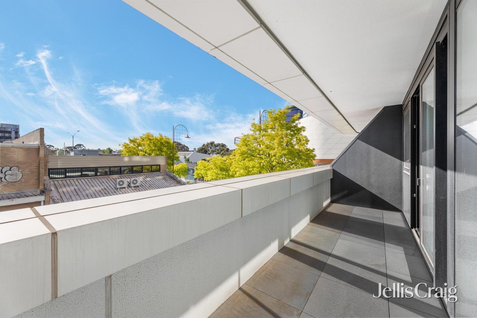 101, 102, 103/52-54 O'Sullivan Road, Glen Waverley image 15