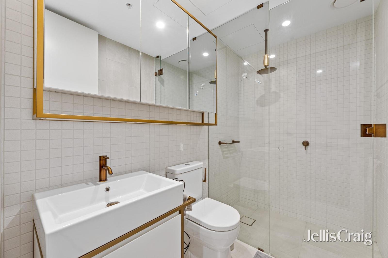 101, 102, 103/52-54 O'Sullivan Road, Glen Waverley image 20