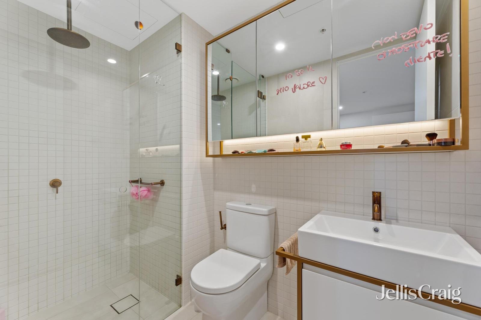 101, 102, 103/52-54 O'Sullivan Road, Glen Waverley image 21