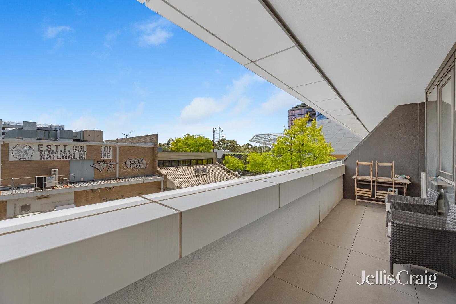 101, 102, 103/52-54 O'Sullivan Road, Glen Waverley image 22