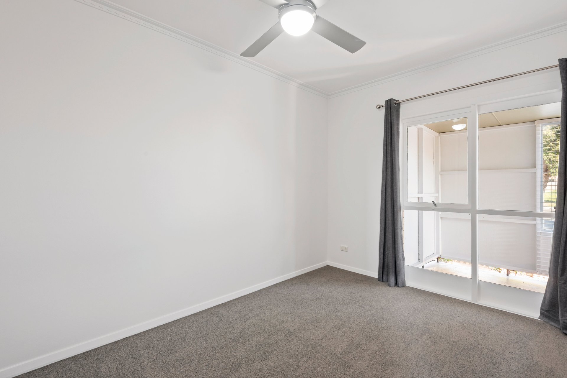 10/1-4 Howe Court, Geelong West image 6