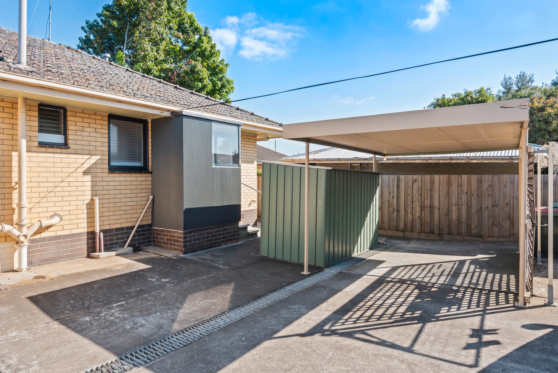 10/1-4 Howe Court, Geelong West image 8