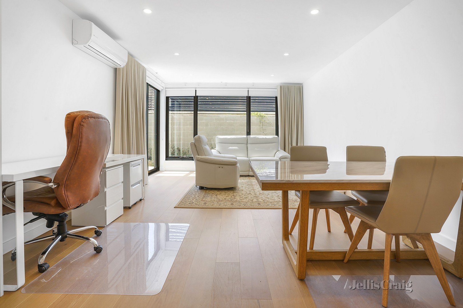 10/1-5 Taylor Avenue, Aspendale image 3