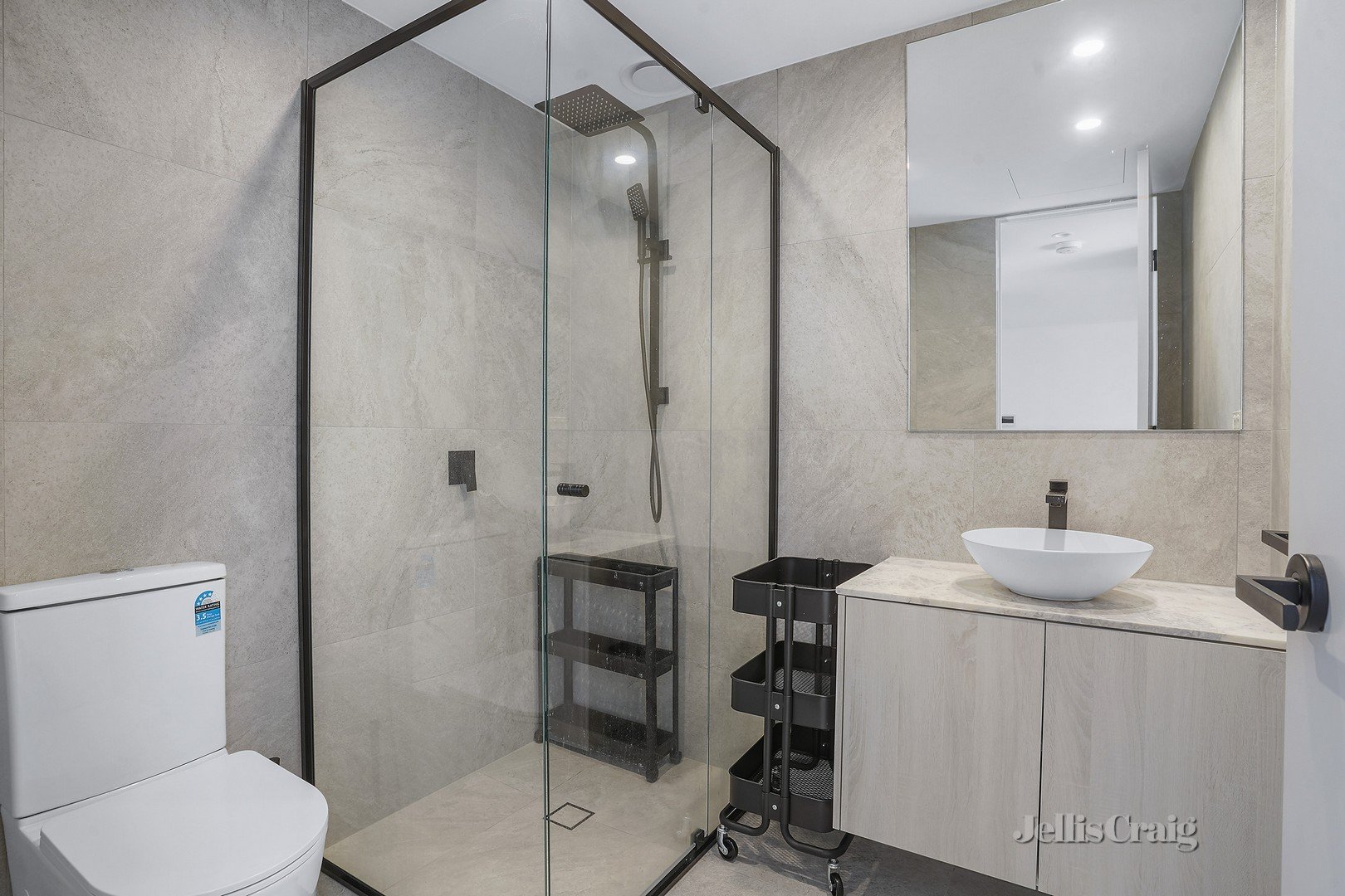 10/1-5 Taylor Avenue, Aspendale image 7