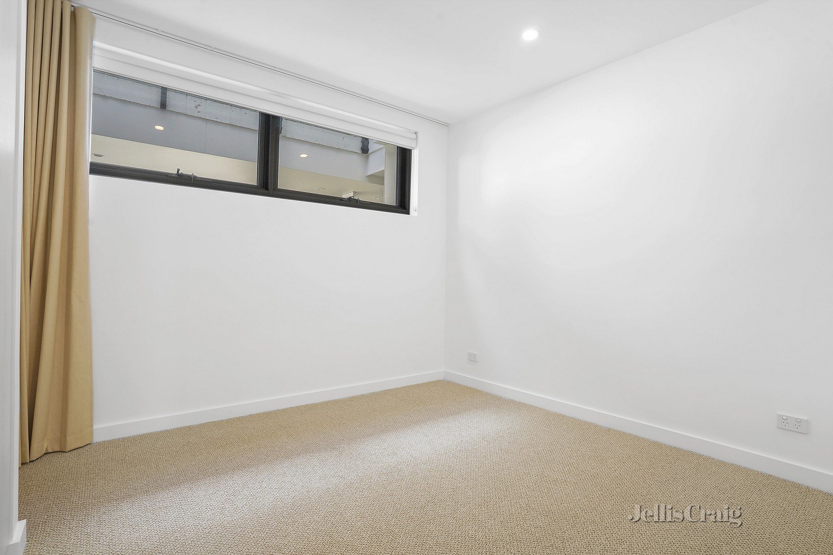 10/1-5 Taylor Avenue, Aspendale image 6