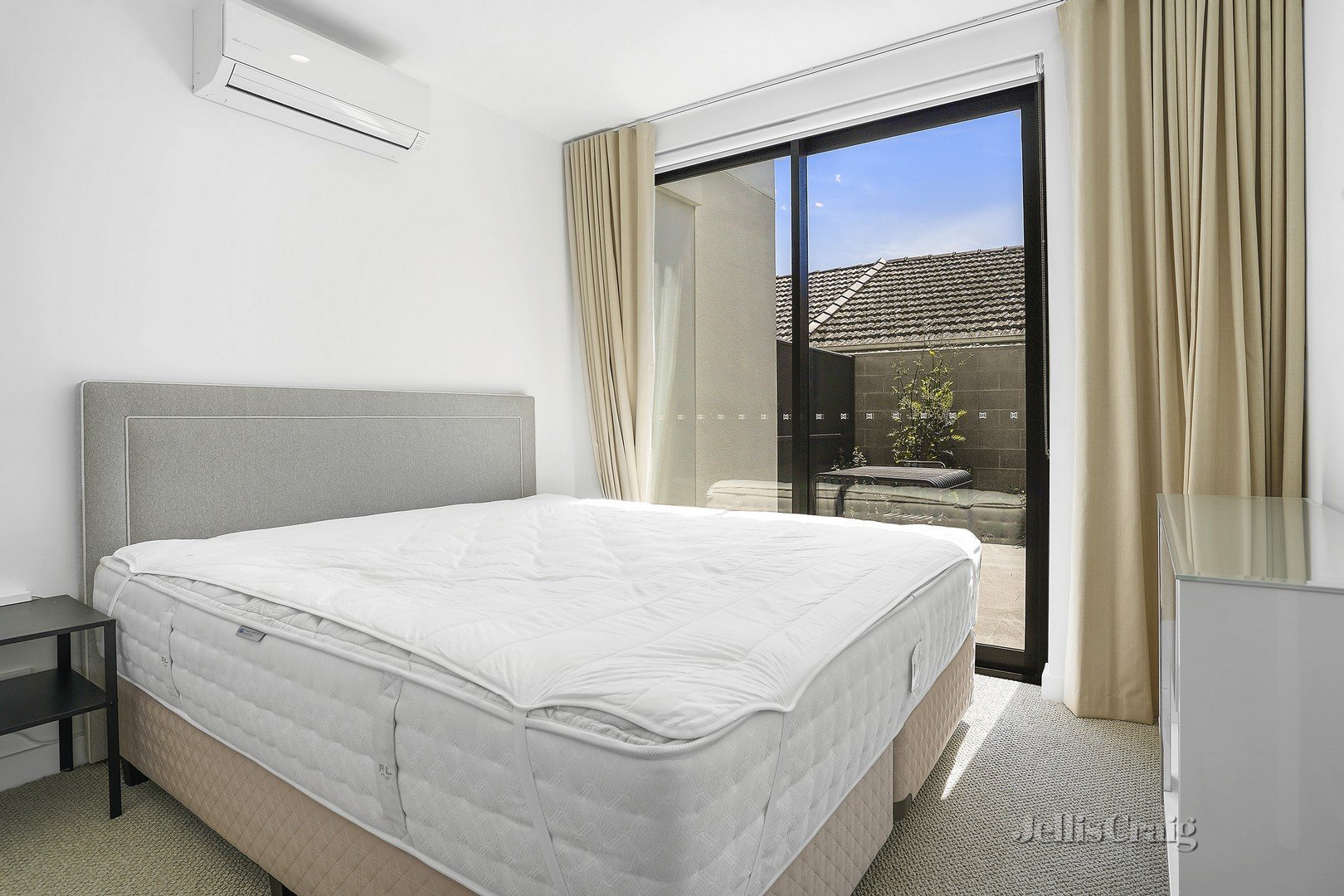 10/1-5 Taylor Avenue, Aspendale image 5