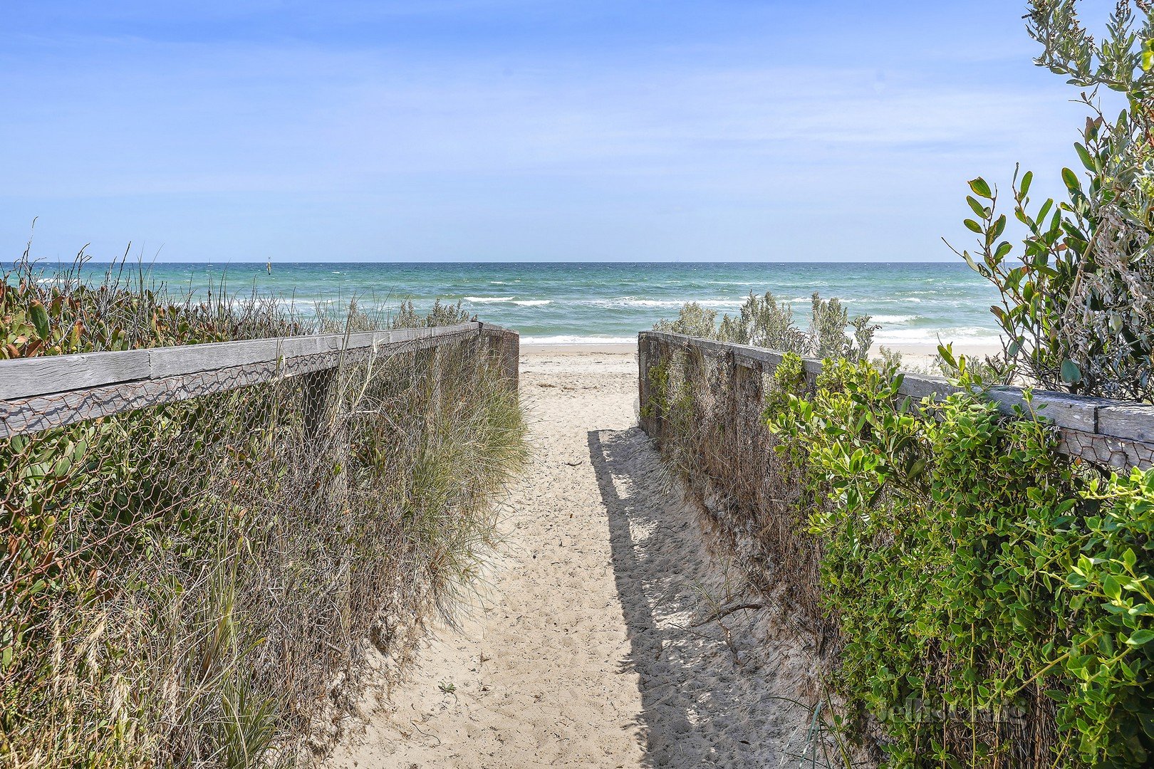 10/1-5 Taylor Avenue, Aspendale image 9