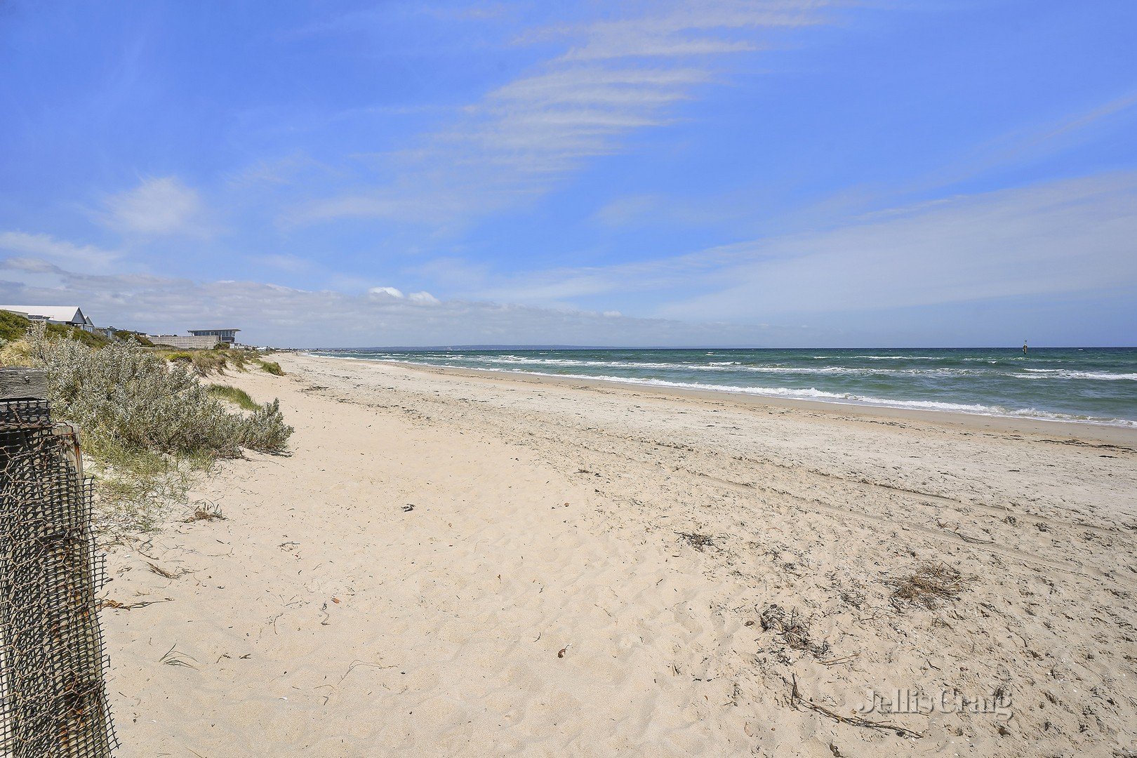 10/1-5 Taylor Avenue, Aspendale image 10