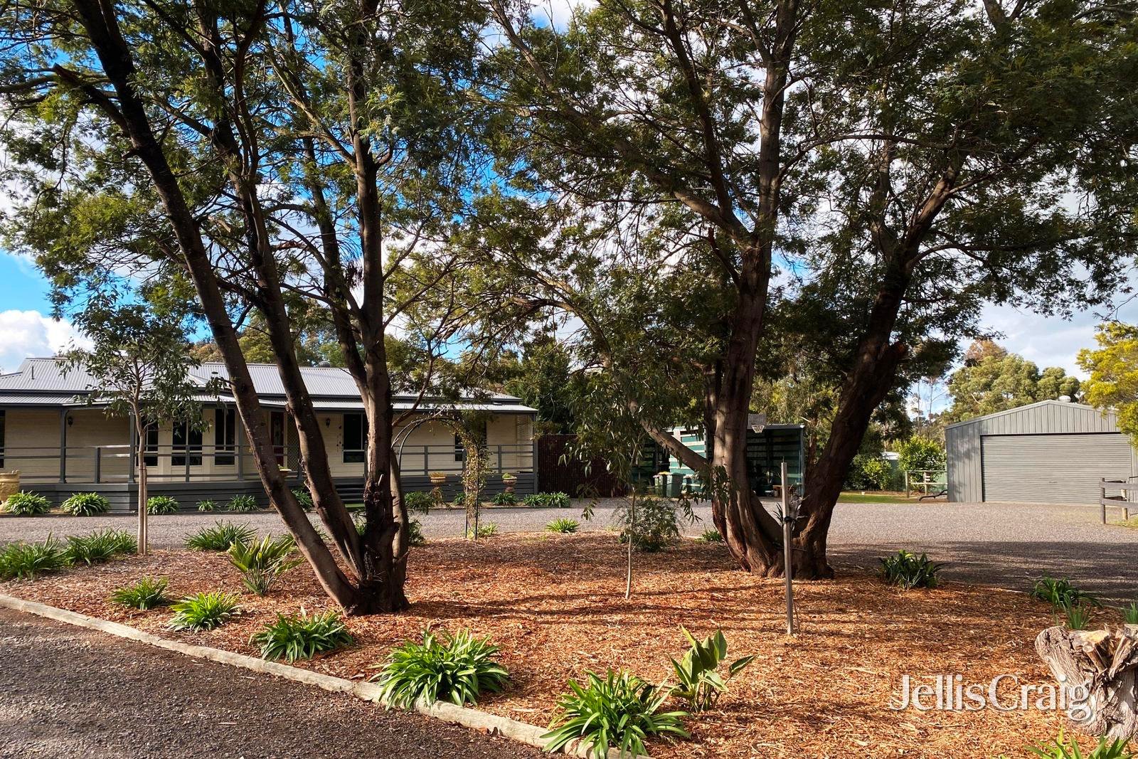 101 Barker Street, Teesdale image 2