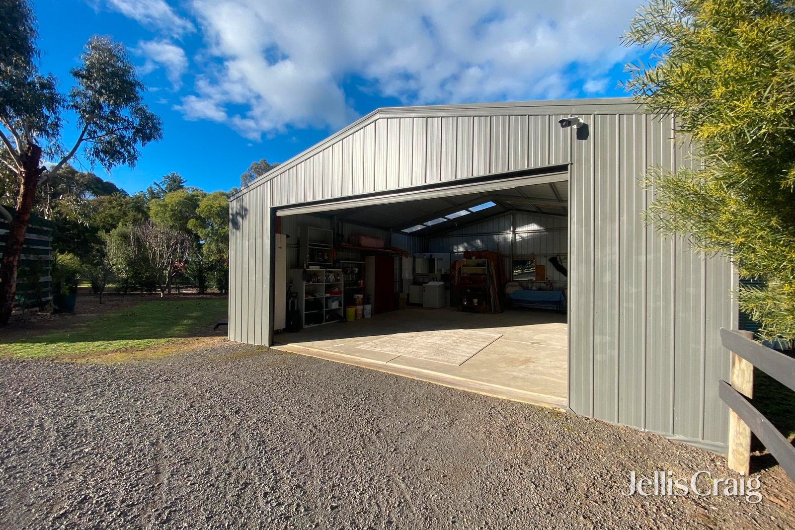 101 Barker Street, Teesdale image 3