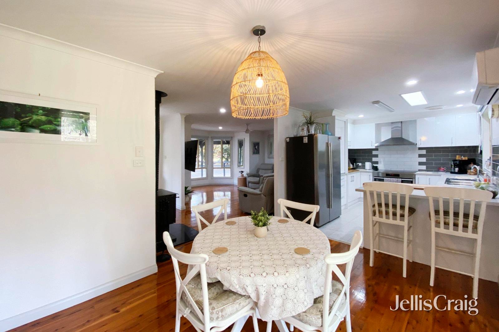 101 Barker Street, Teesdale image 8
