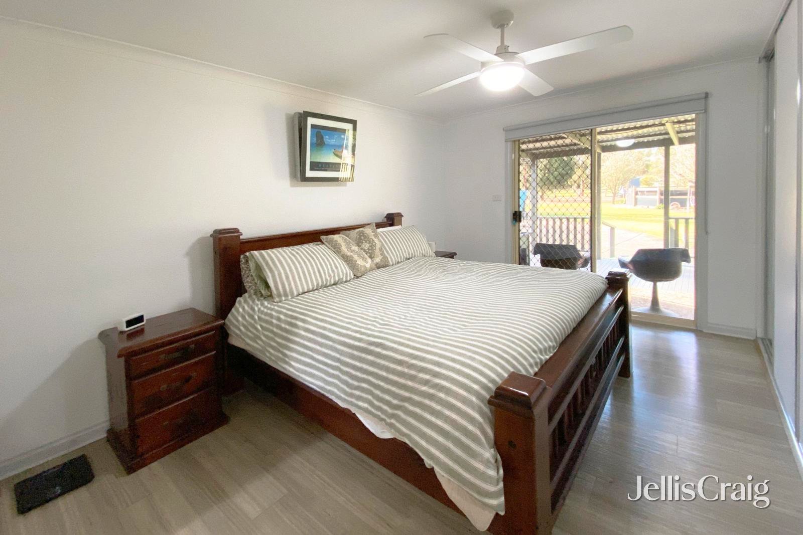101 Barker Street, Teesdale image 10