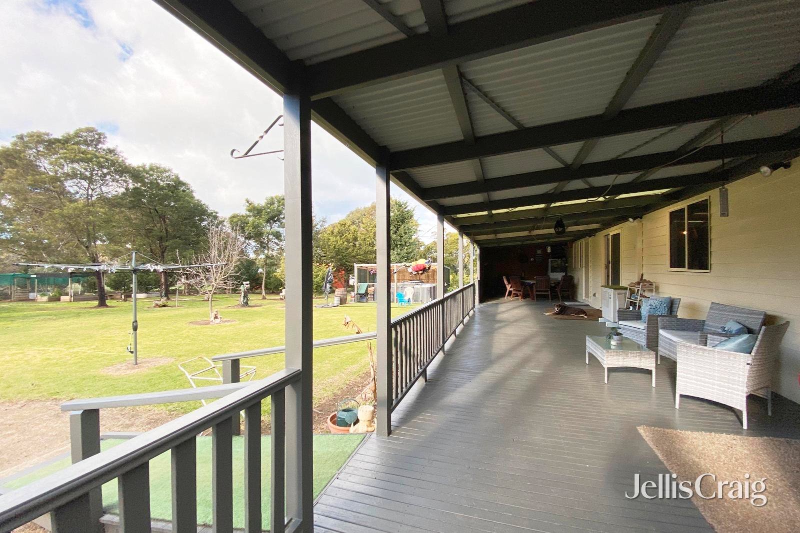 101 Barker Street, Teesdale image 16