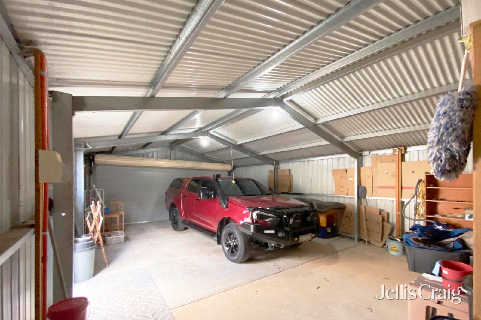 101 Barker Street, Teesdale image 20