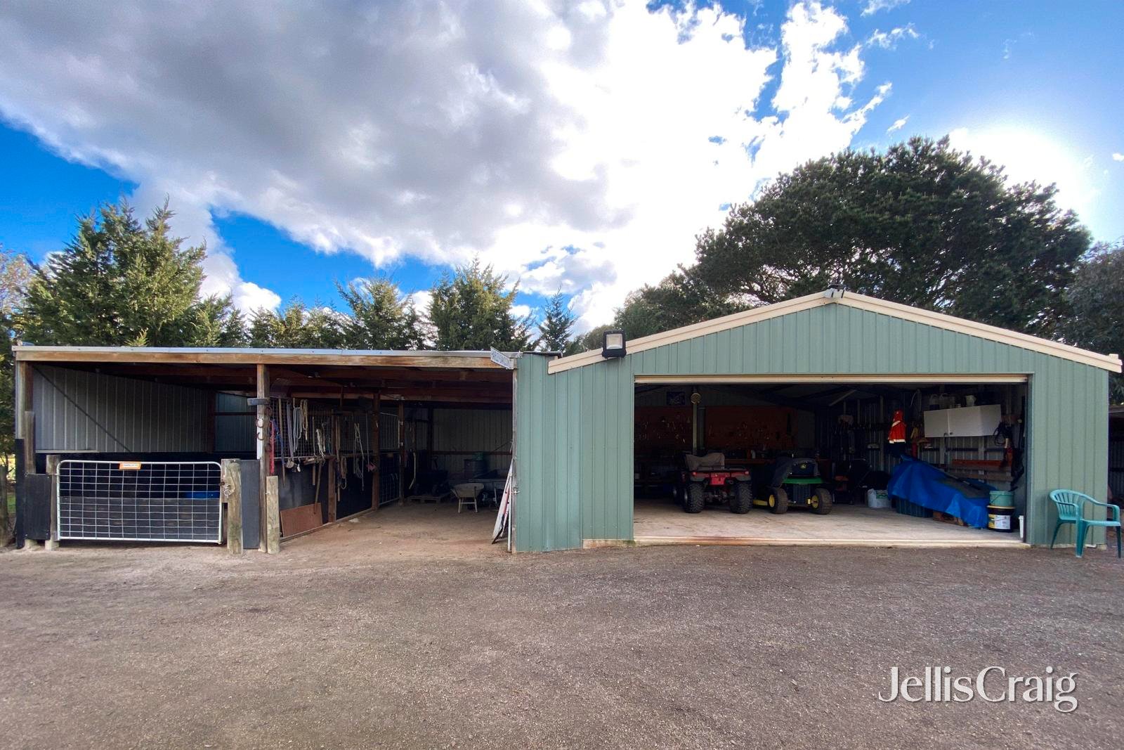 101 Barker Street, Teesdale image 21