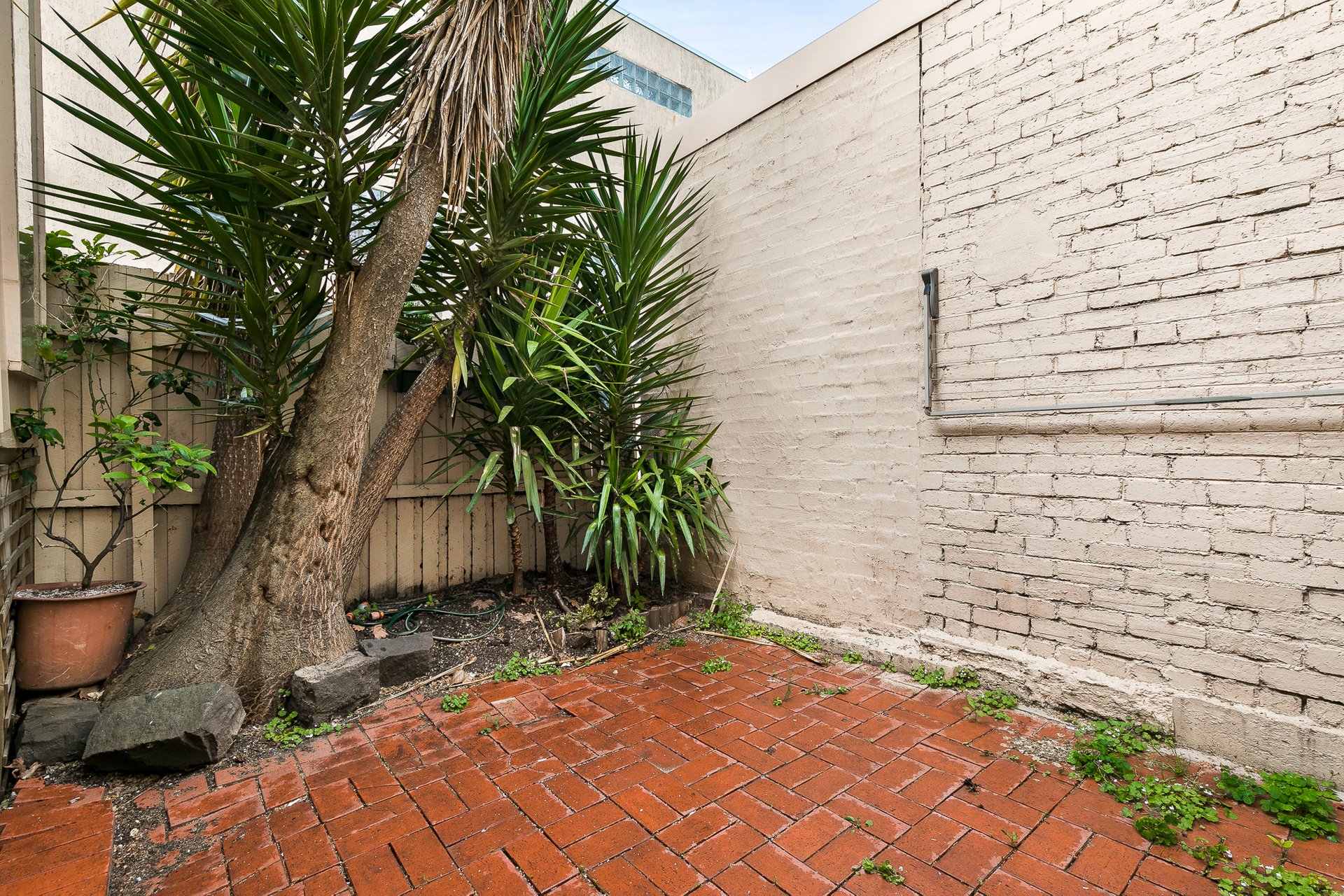Property Gallery Thumbnail 5