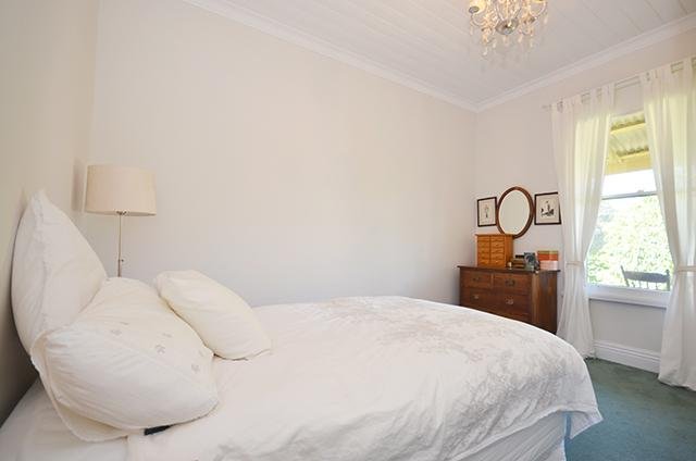 101 Bradshaw Street, Golden Point image 2