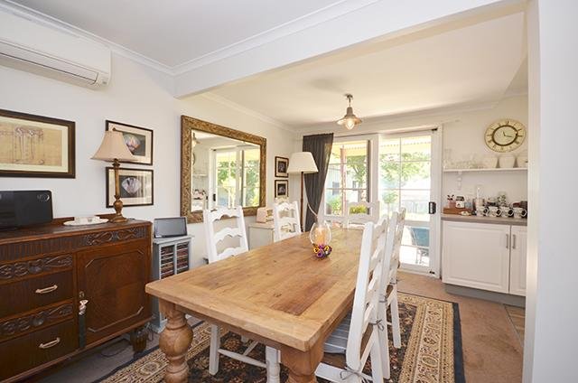 101 Bradshaw Street, Golden Point image 8