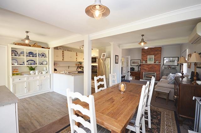 101 Bradshaw Street, Golden Point image 9