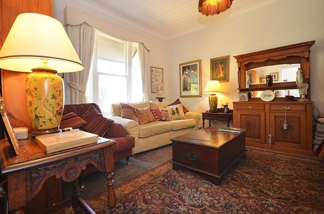 101 Bradshaw Street, Golden Point image 10