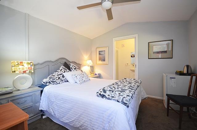 101 Bradshaw Street, Golden Point image 11