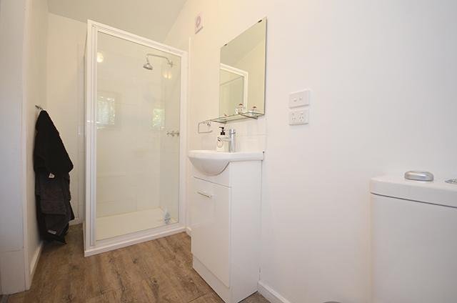 101 Bradshaw Street, Golden Point image 12