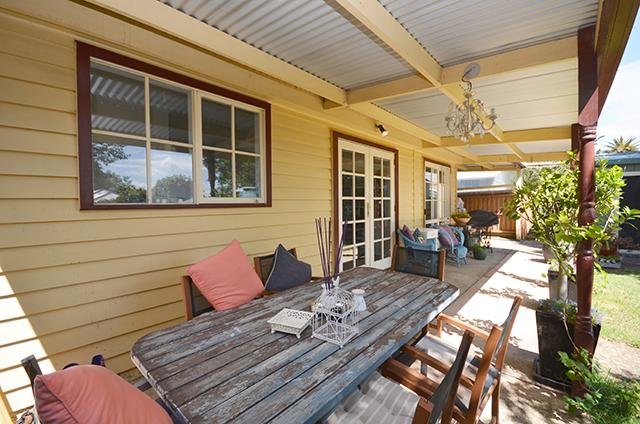 101 Bradshaw Street, Golden Point image 13