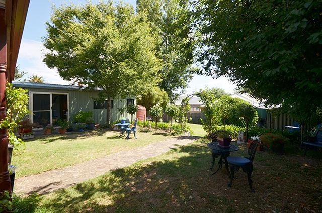 101 Bradshaw Street, Golden Point image 14