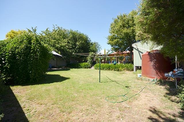 101 Bradshaw Street, Golden Point image 15