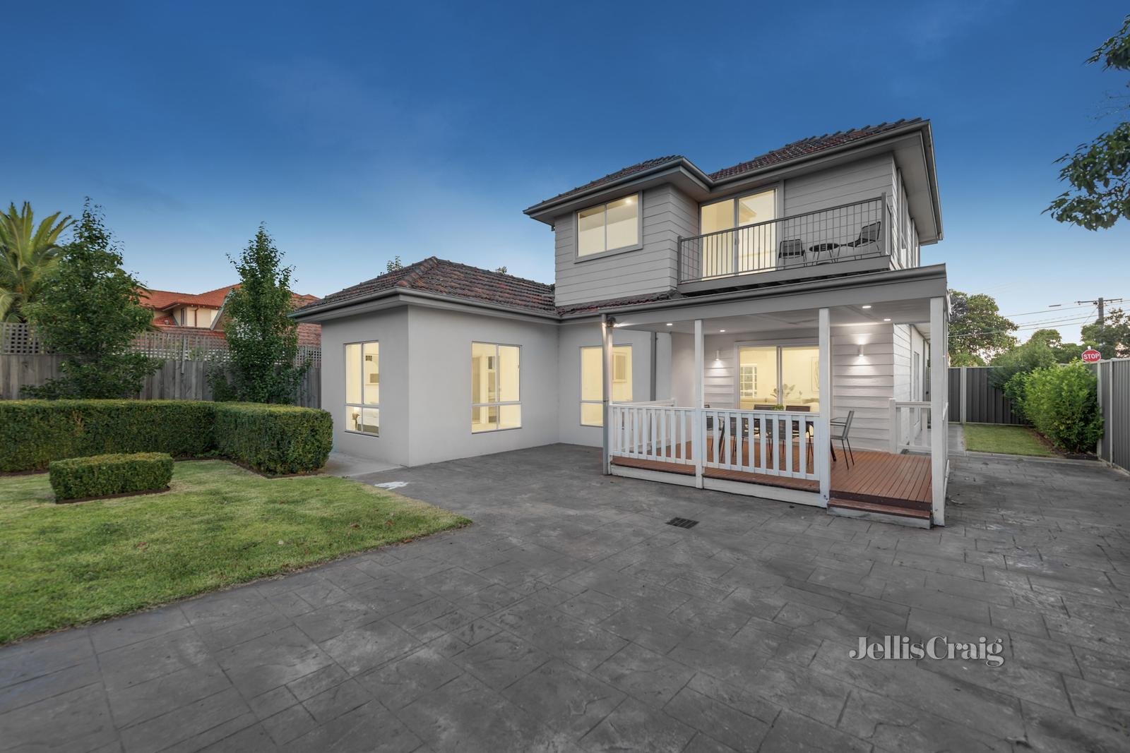 101 Brewer Road, Bentleigh image 7