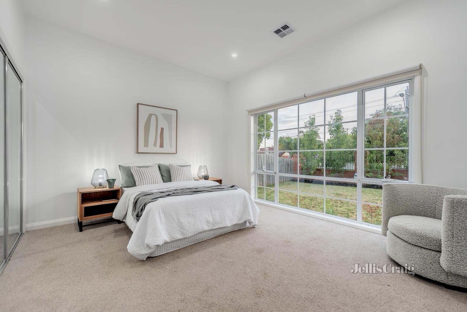 101 Brewer Road, Bentleigh image 8