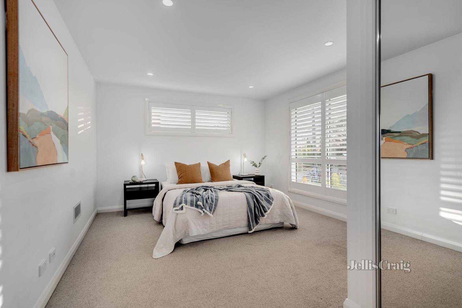 101 Brewer Road, Bentleigh image 9