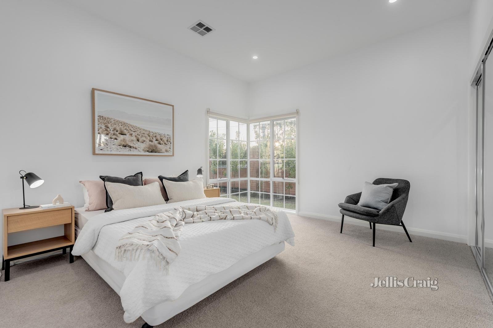 101 Brewer Road, Bentleigh image 11