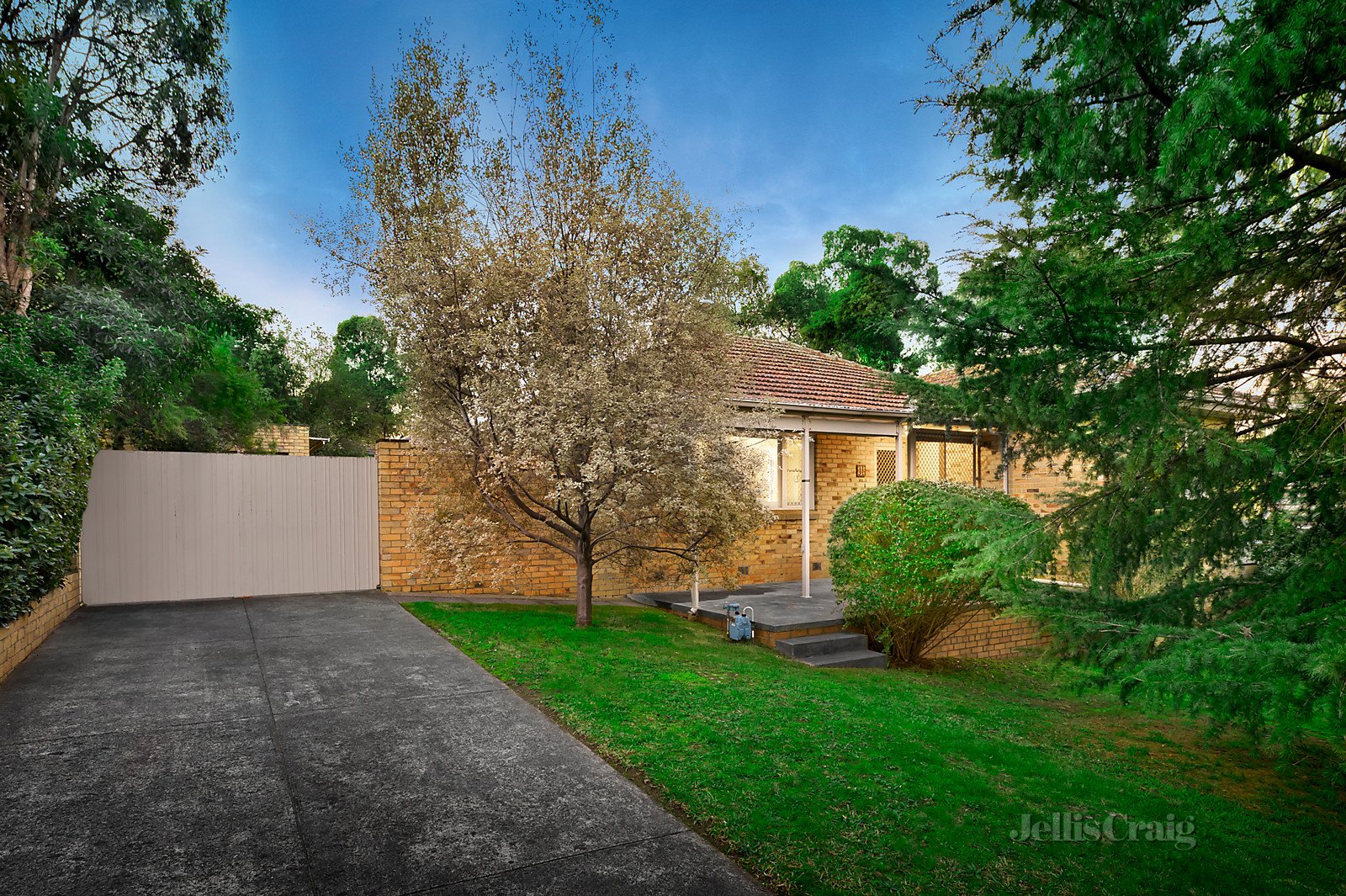 101 Bridge Street, Eltham image 1