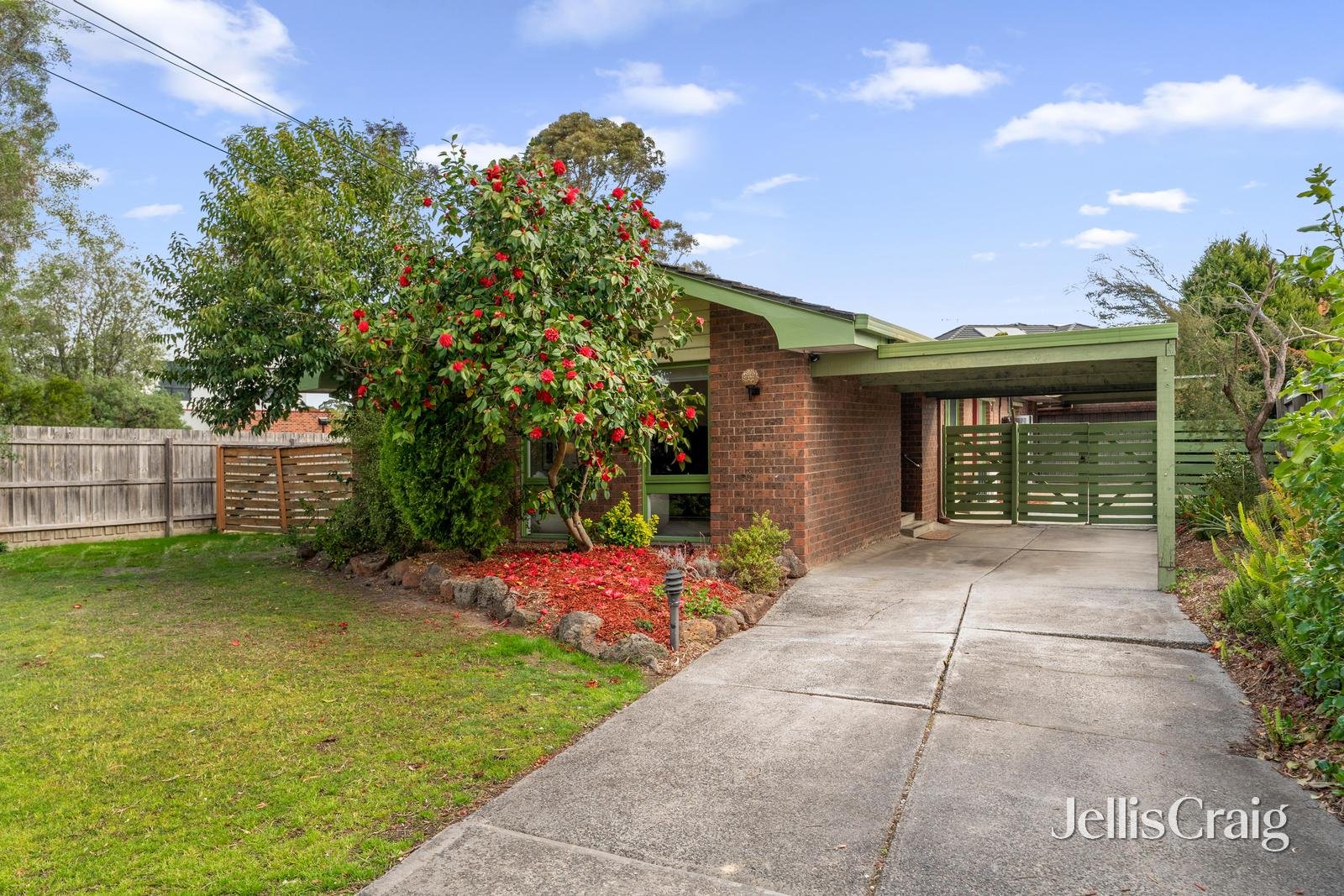 101 Capital Avenue, Glen Waverley image 1